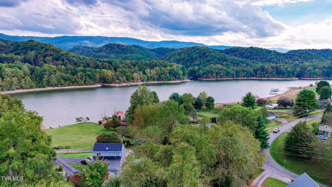 Photo #43: 24290 Flax Road