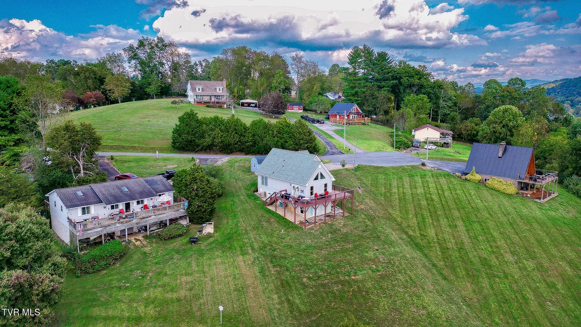 Photo #44: 24290 Flax Road