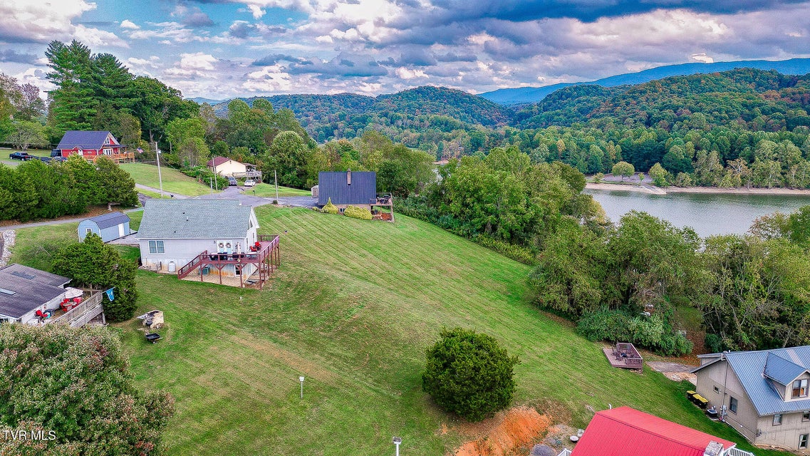 Photo #45: 24290 Flax Road