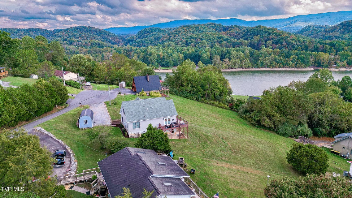 Photo #46: 24290 Flax Road