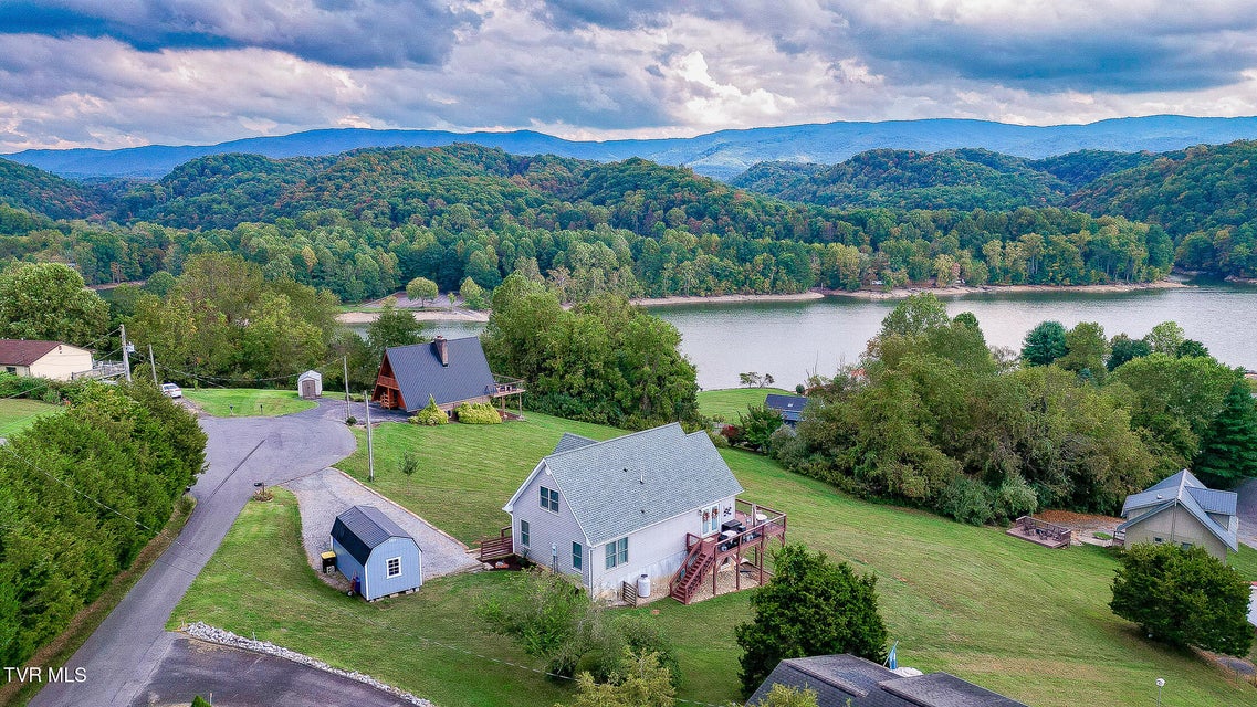 Photo #47: 24290 Flax Road