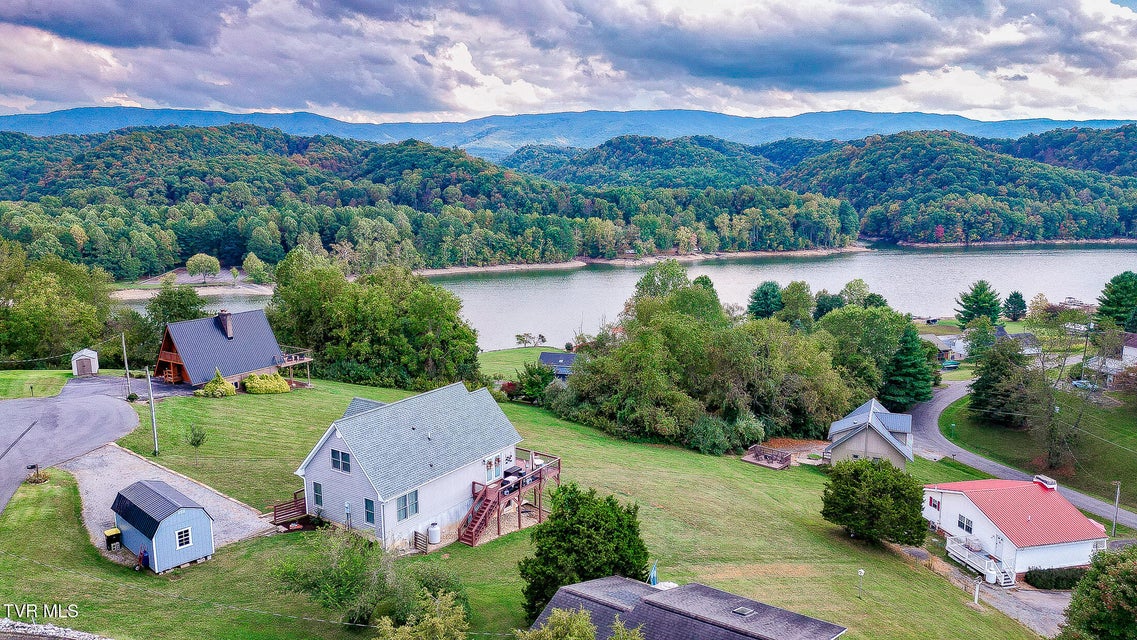 Photo #48: 24290 Flax Road