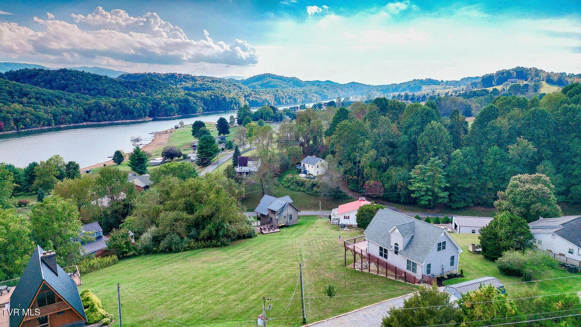 Photo #49: 24290 Flax Road