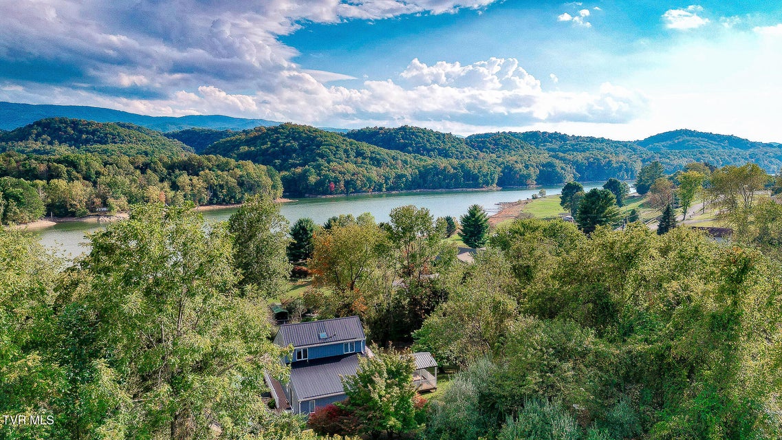 Photo #50: 24290 Flax Road