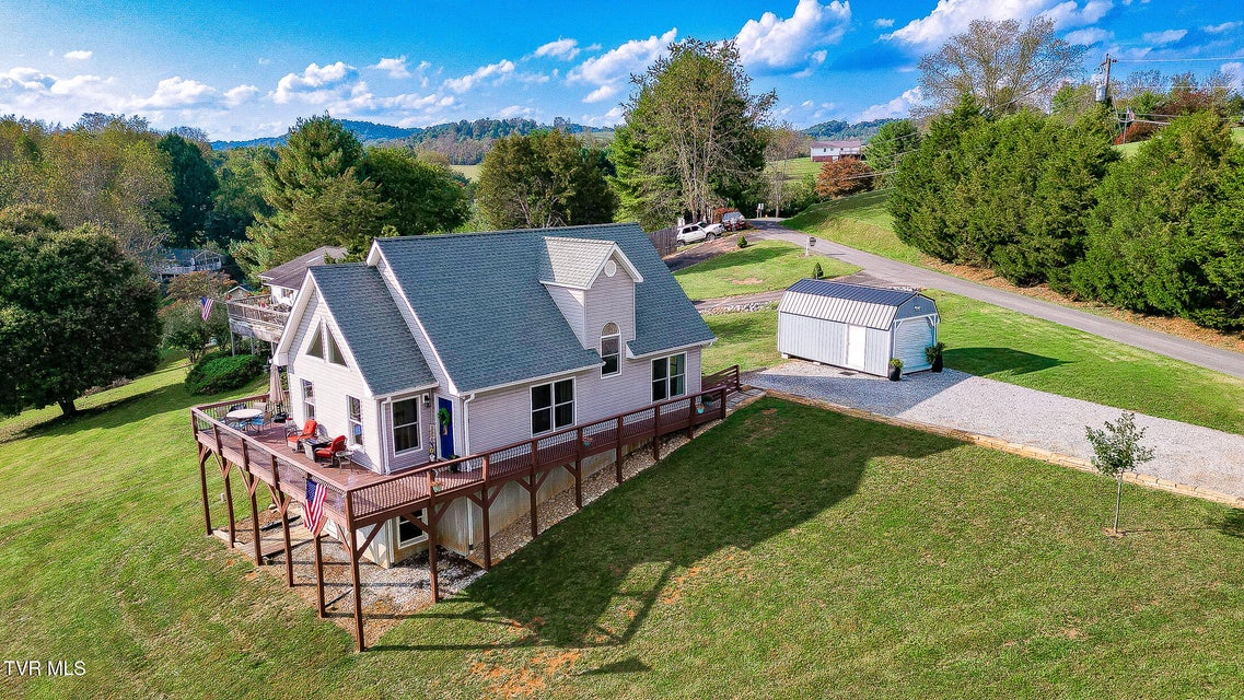 Photo #5: 24290 Flax Road