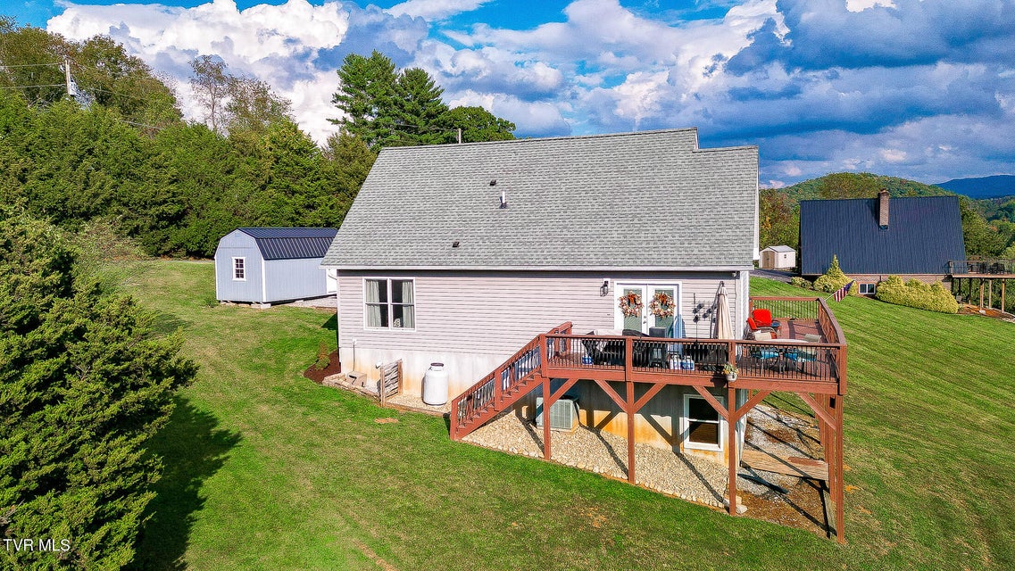 Photo #3: 24290 Flax Road