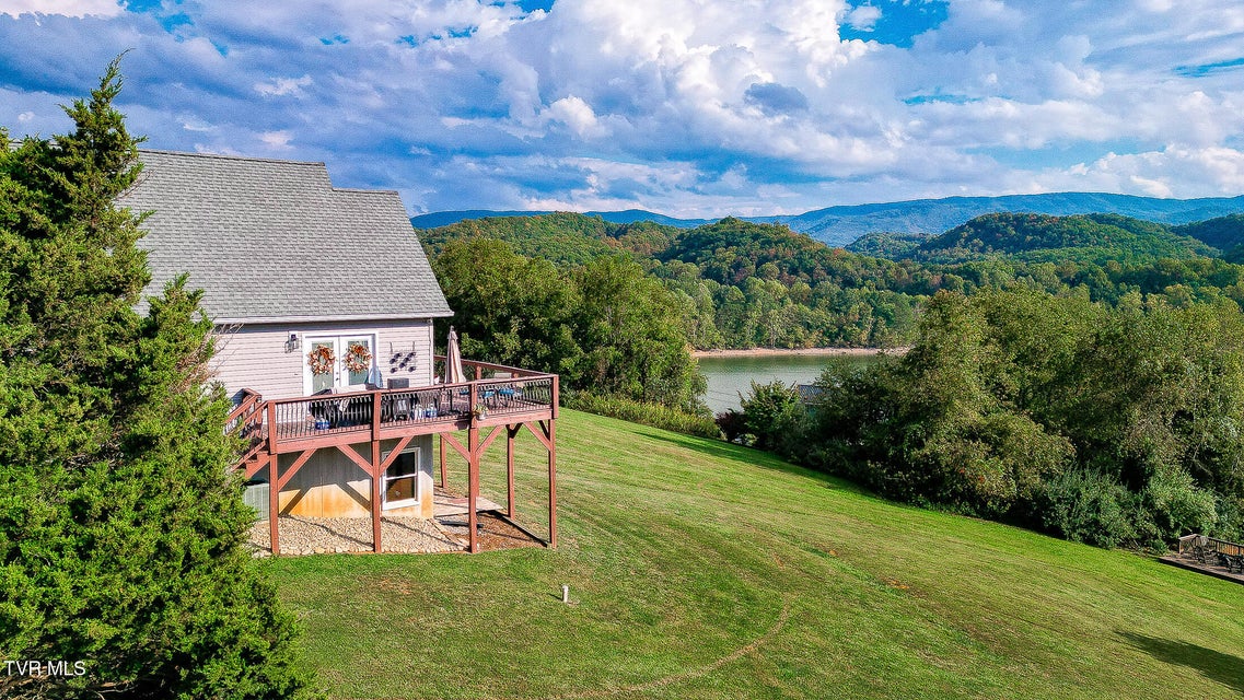 Photo #2: 24290 Flax Road