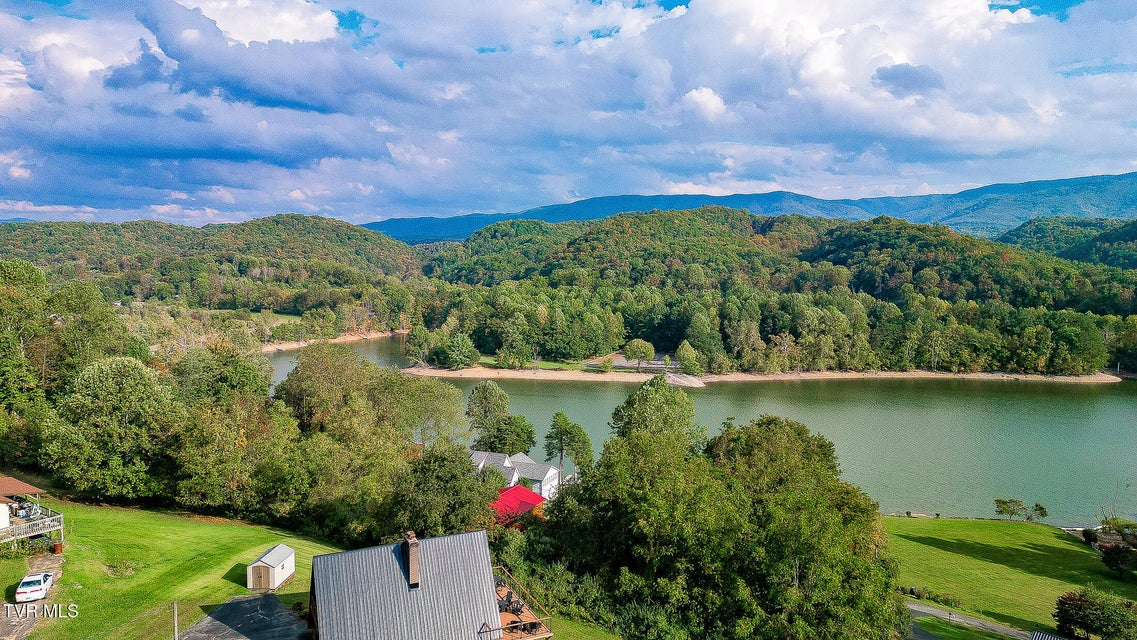 Photo #51: 24290 Flax Road