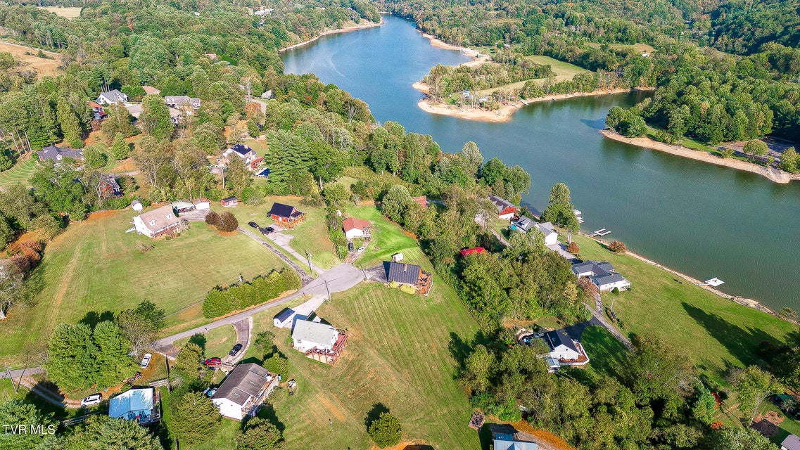 Photo #52: 24290 Flax Road