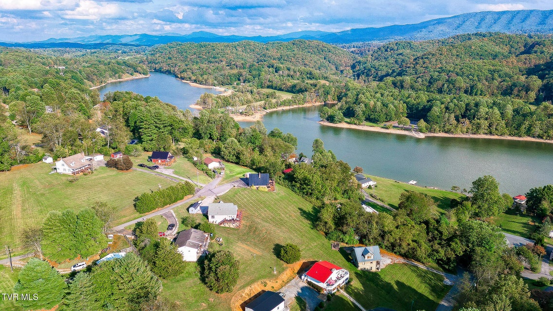 Photo #53: 24290 Flax Road