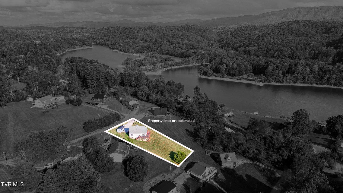 Photo #58: 24290 Flax Road