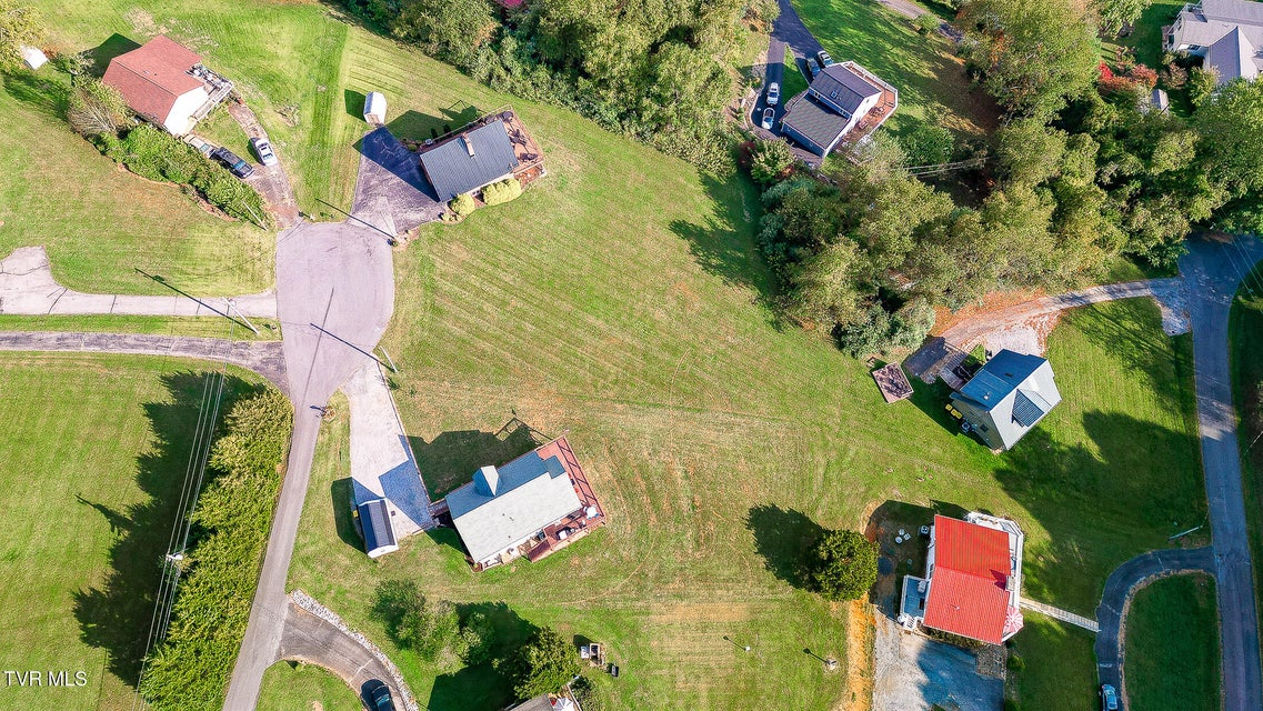 Photo #54: 24290 Flax Road