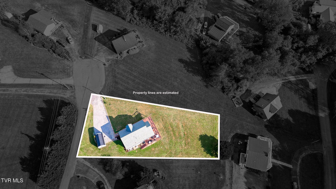 Photo #59: 24290 Flax Road