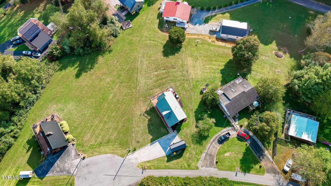 Photo #55: 24290 Flax Road