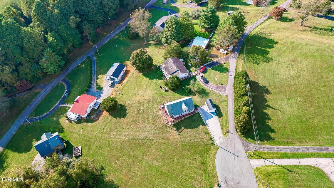 Photo #56: 24290 Flax Road