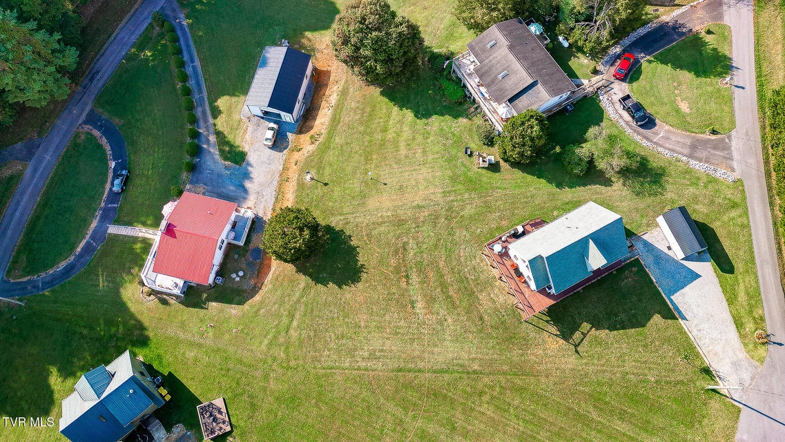 Photo #57: 24290 Flax Road