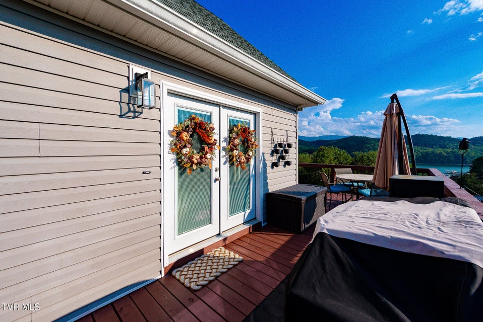 Photo #7: 24290 Flax Road