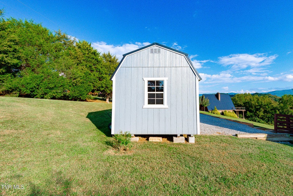 Photo #8: 24290 Flax Road