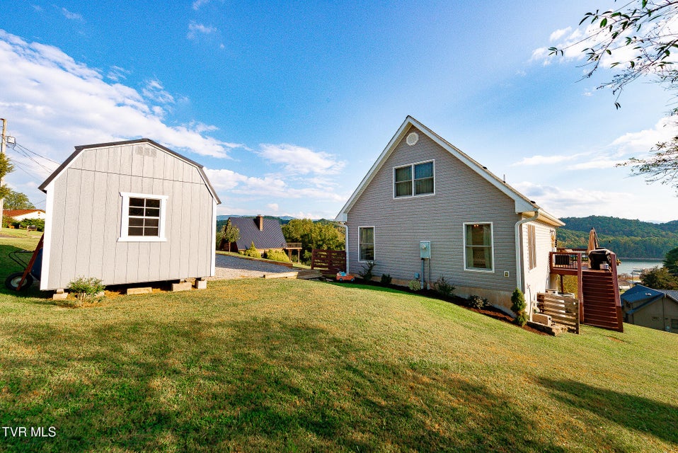 Photo #9: 24290 Flax Road