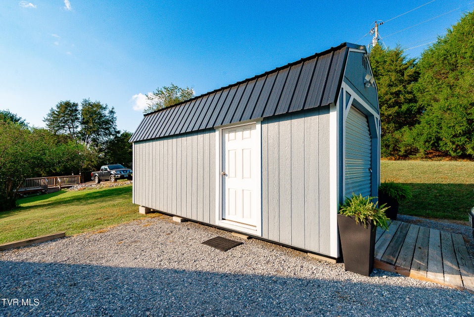 Photo #10: 24290 Flax Road