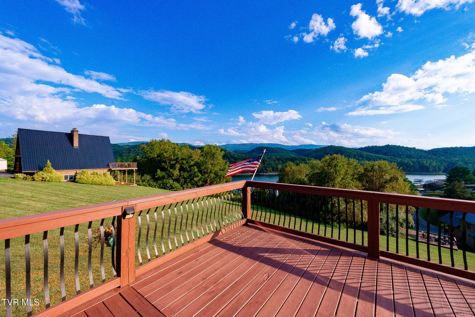 Photo #11: 24290 Flax Road