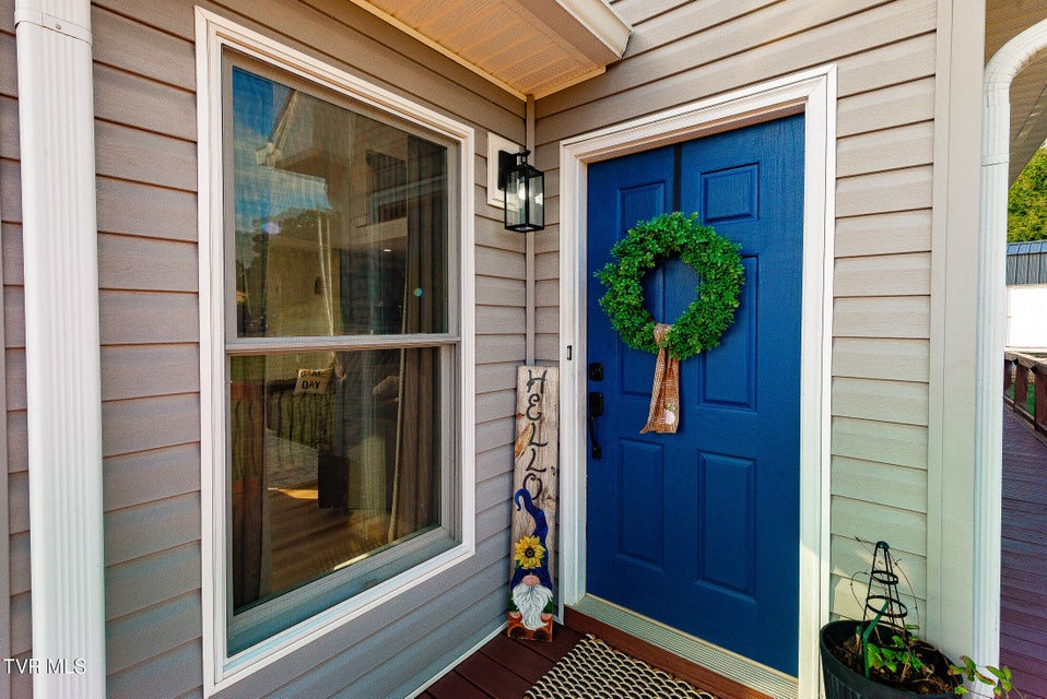 Photo #12: 24290 Flax Road