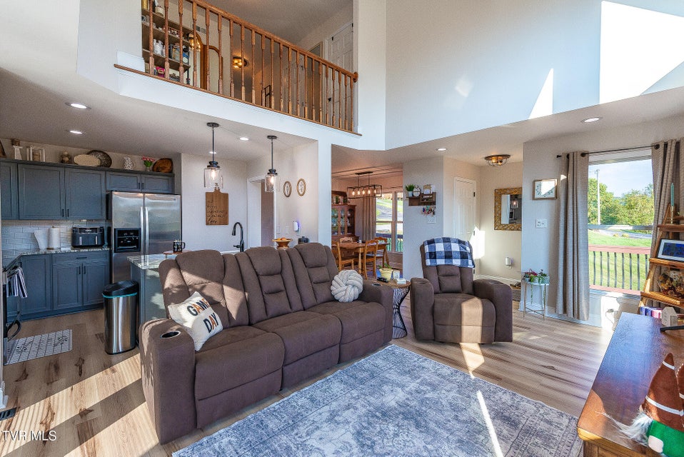 Photo #15: 24290 Flax Road