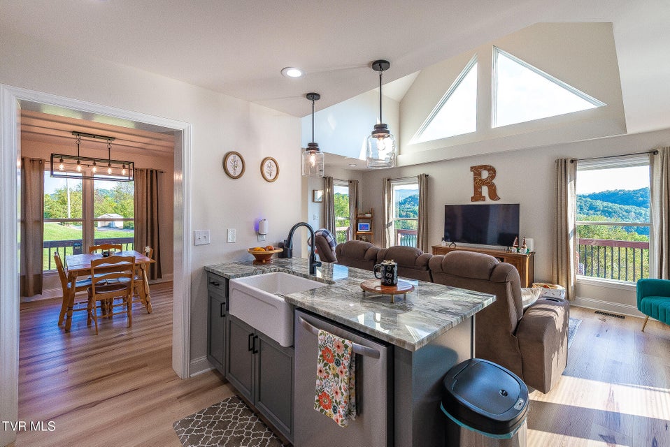 Photo #17: 24290 Flax Road