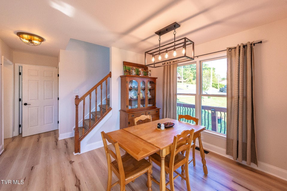 Photo #20: 24290 Flax Road