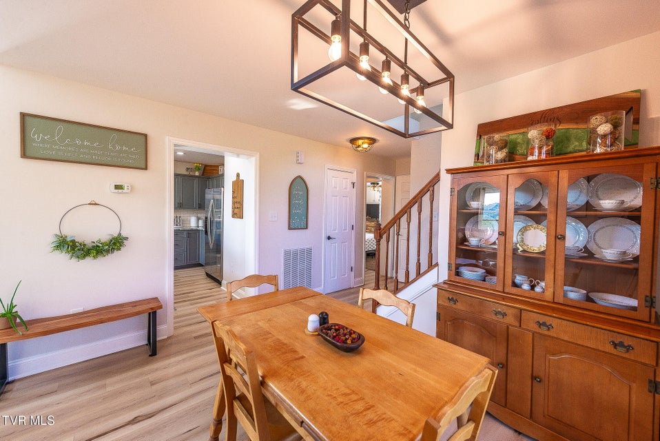 Photo #19: 24290 Flax Road