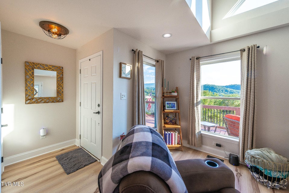 Photo #13: 24290 Flax Road