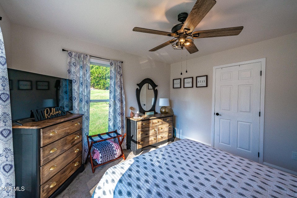 Photo #25: 24290 Flax Road