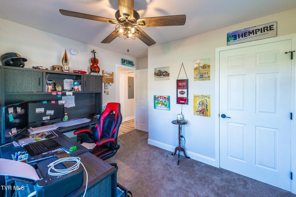 Photo #26: 24290 Flax Road