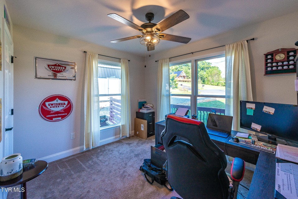 Photo #27: 24290 Flax Road