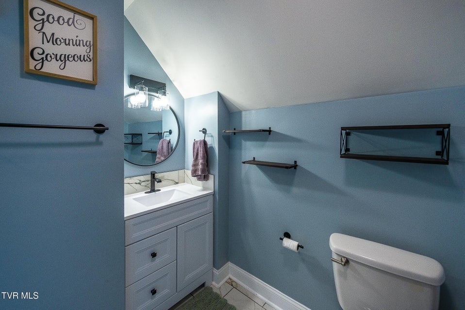 Photo #39: 24290 Flax Road