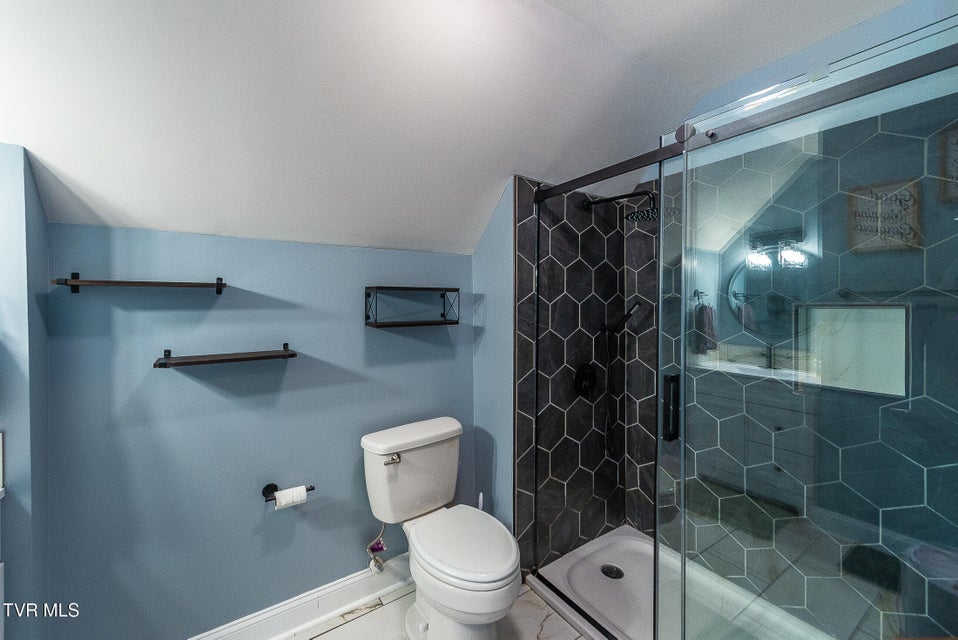 Photo #40: 24290 Flax Road