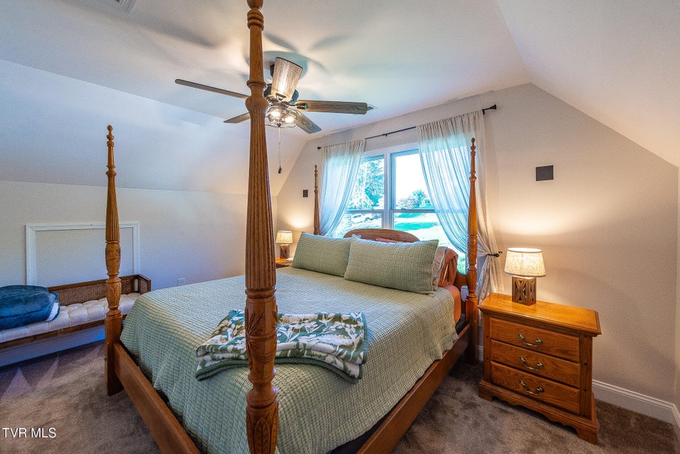 Photo #23: 24290 Flax Road