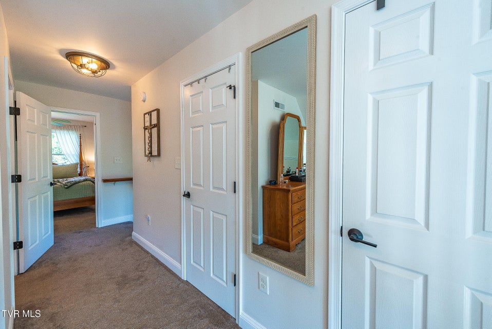 Photo #21: 24290 Flax Road