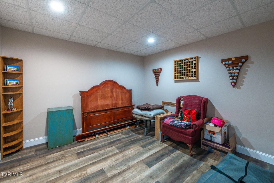 Photo #34: 24290 Flax Road