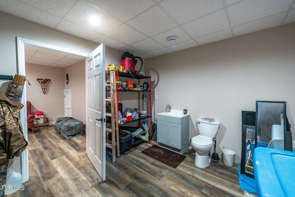 Photo #33: 24290 Flax Road