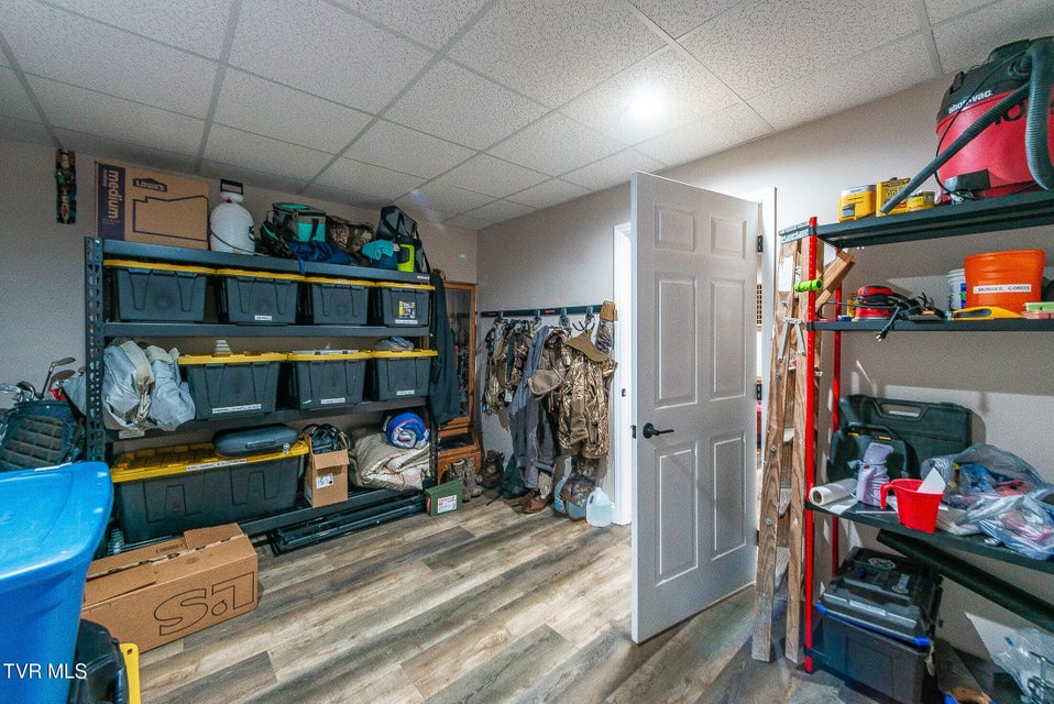 Photo #35: 24290 Flax Road