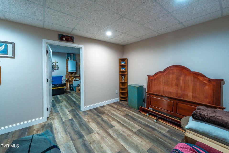 Photo #36: 24290 Flax Road