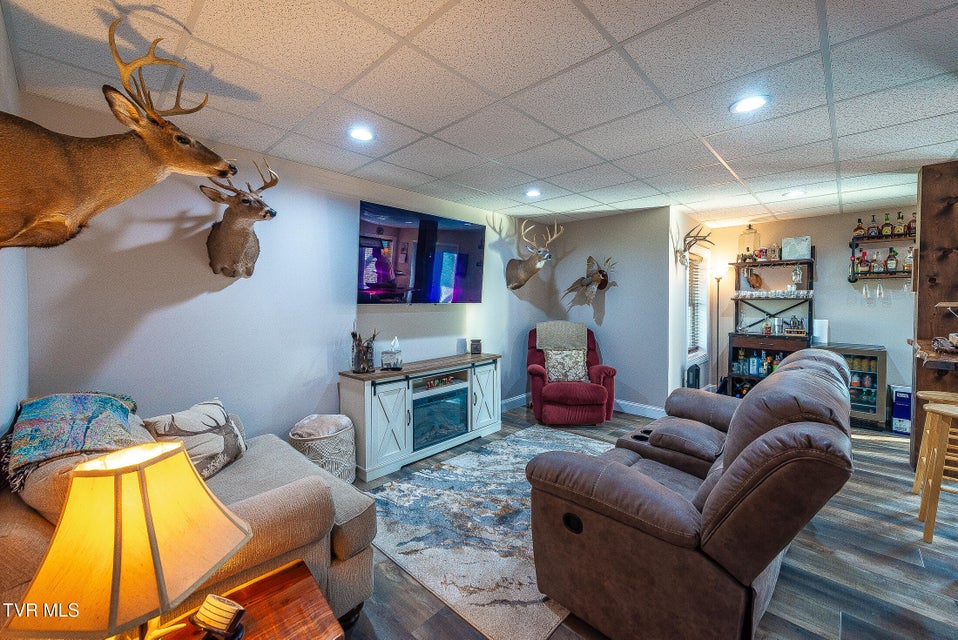 Photo #29: 24290 Flax Road