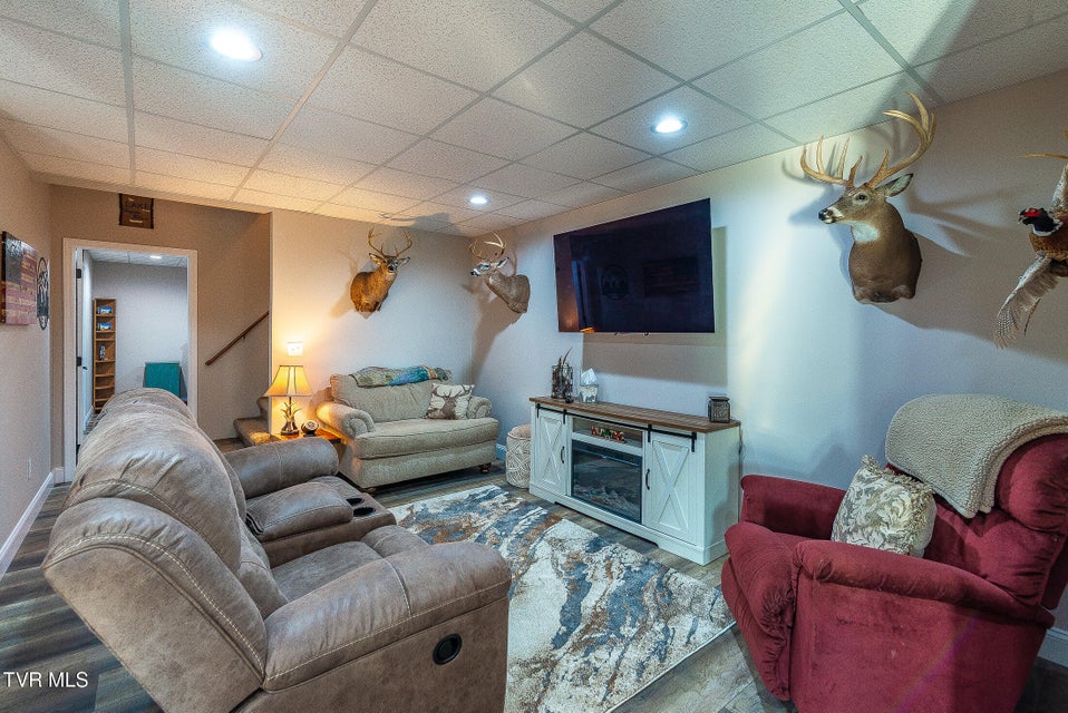 Photo #28: 24290 Flax Road