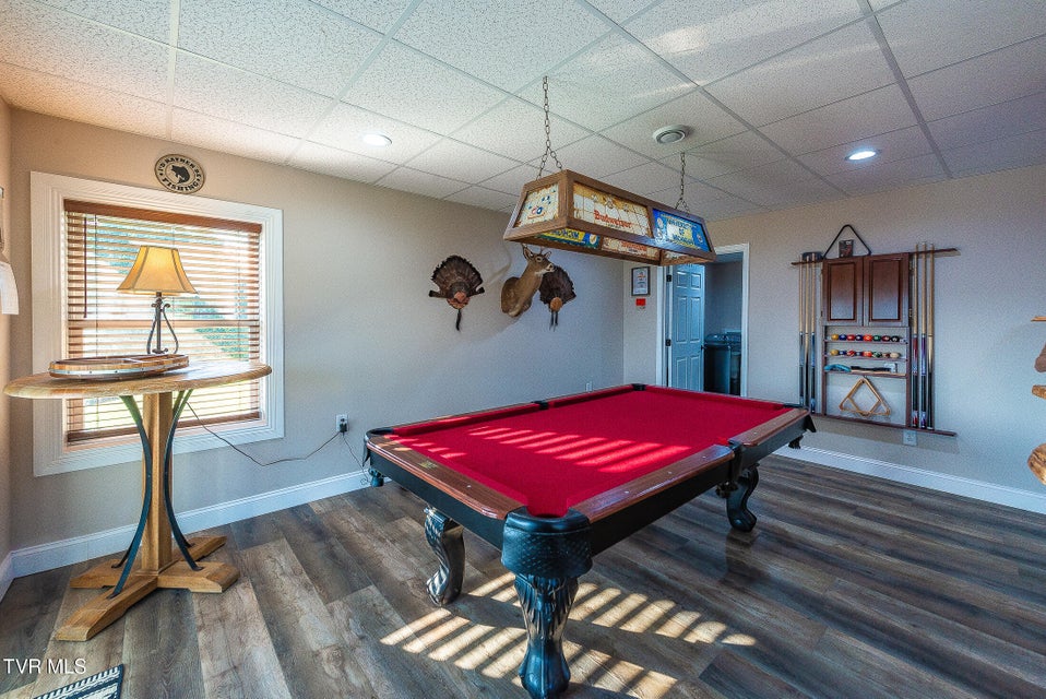 Photo #30: 24290 Flax Road