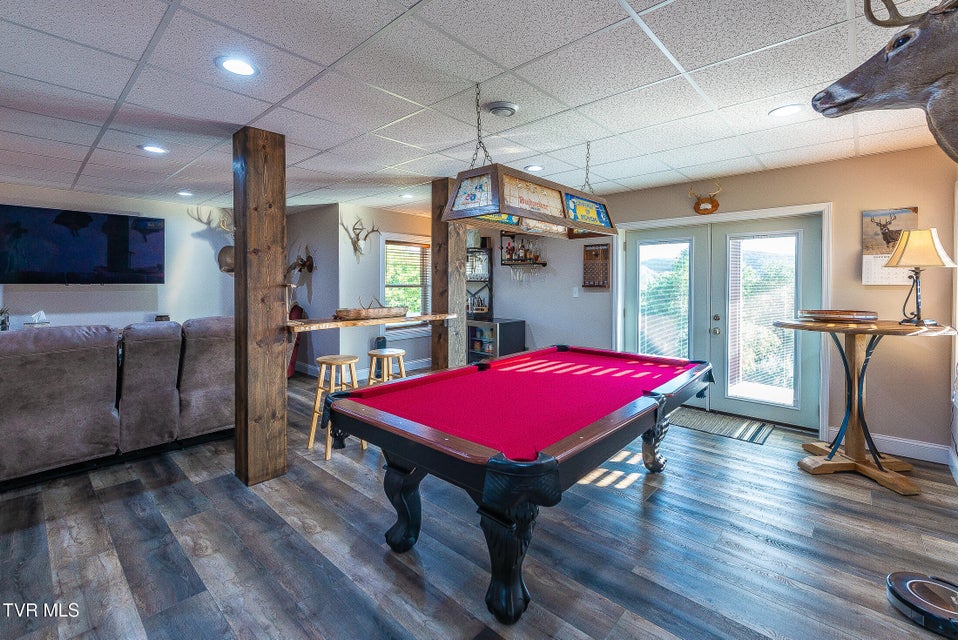 Photo #31: 24290 Flax Road