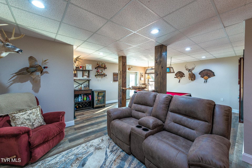 Photo #32: 24290 Flax Road