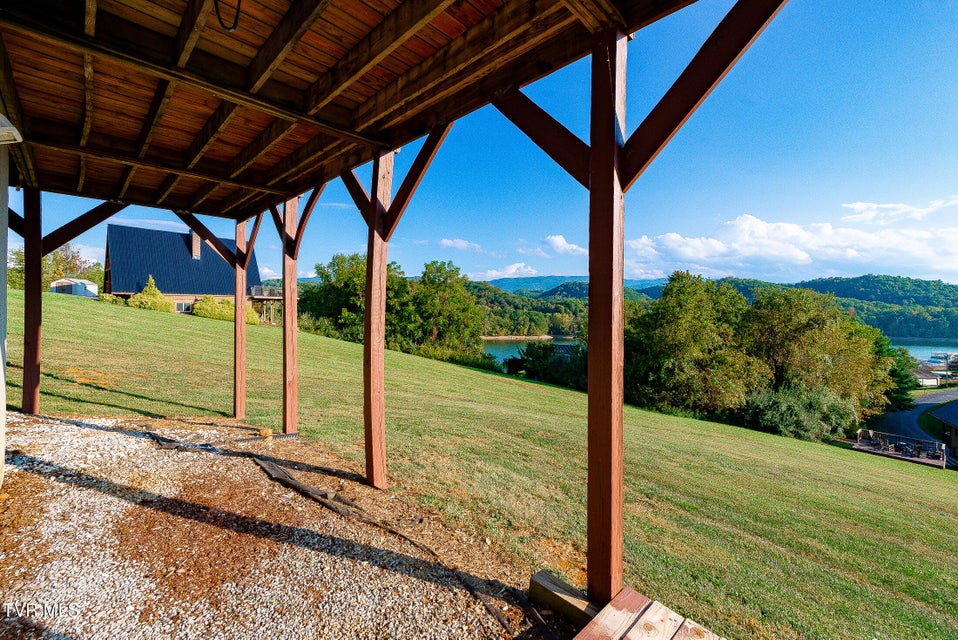 Photo #41: 24290 Flax Road