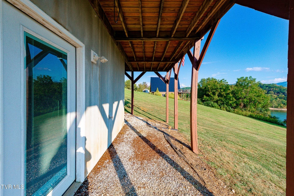 Photo #42: 24290 Flax Road