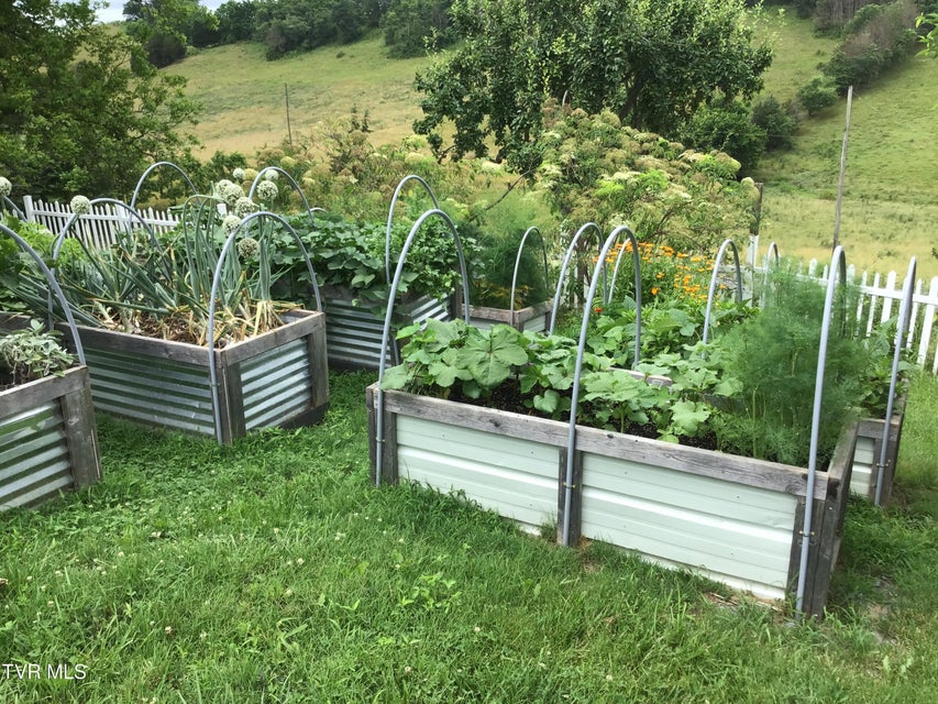 Photo #70: 567 Long Town Road